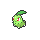 bulbapedia:Chikorita