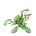 Scyther