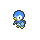 bulbapedia:Piplup