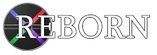 Wiki-wordmark.png