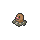 bulbapedia:Diglett