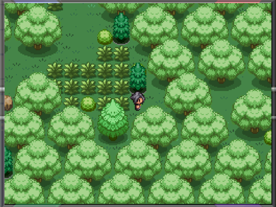 How to Get Eevee in Pokémon Emerald: 9 Steps (with Pictures)