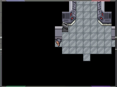 Abandoned Power Plant, Pokemon Reborn Wikia