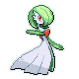 Gardevoir (Lost Thunder), Pokémon Wiki