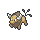 bulbapedia:Tauros