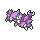 bulbapedia:Drapion