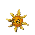 Solrock