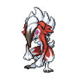 Lycanroc