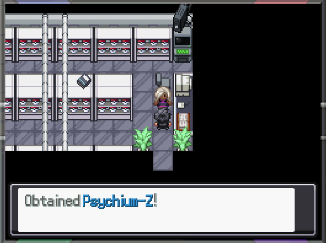 pokemon crystal dust trade evolutions pokemon crystal dust trade evolutions