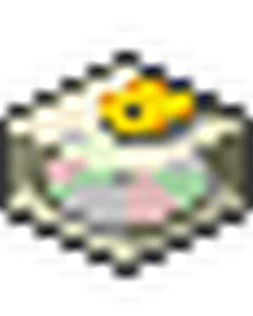Up Grade Pokemon Reborn Wikia Fandom