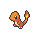 bulbapedia:Charmander