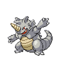 Rhydon