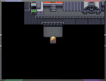 Where to Find TM29 Psychic in Pokemon Black & White 