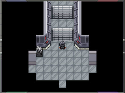 Abandoned Power Plant, Pokemon Reborn Wikia