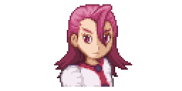 pokemon reborn shelly pokemon reborn shelly