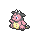 bulbapedia:Miltank