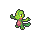bulbapedia:Treeko