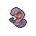 bulbapedia:Arbok
