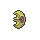 bulbapedia:Lunatone