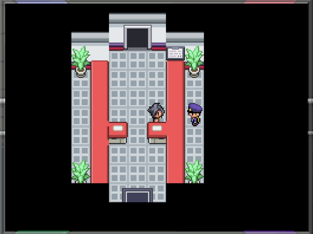 EV Training In Pokemon Reborn Tutorial - Reborn City - Reborn Evolved