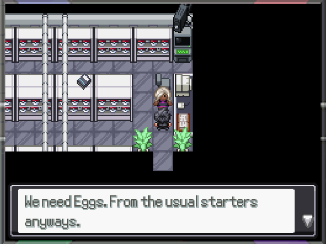 pokemon crystal dust trade evolutions pokemon crystal dust trade evolutions