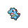 bulbapedia:Totodile