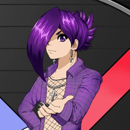 Cain Pokemon Reborn Wikia Fandom