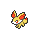 bulbapedia:Fennekin