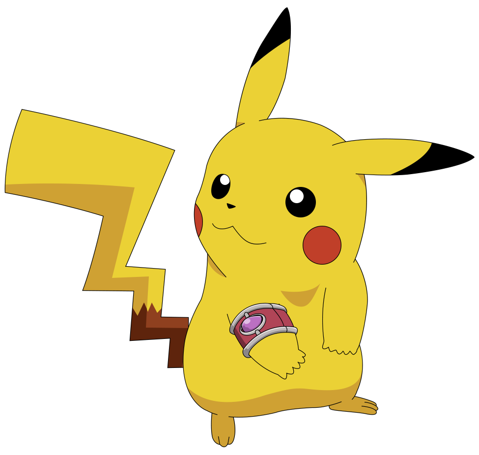 File:Ash Pikachu Iron Tail.png - Bulbapedia, the community-driven Pokémon  encyclopedia