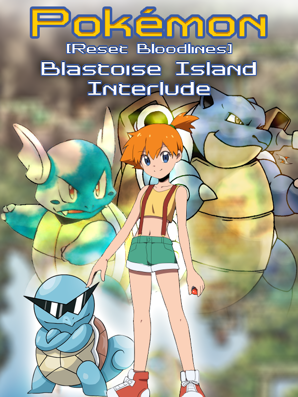 Pokémon Blast ArtDex: Kanto by Nintendo Blast - Issuu