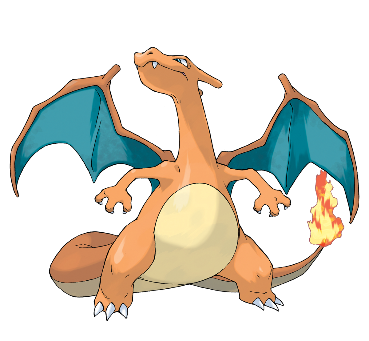 Pokémon GO: como lutar contra Mega Charizard X nas reides