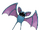 041 - Zubat