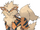 059 - Arcanine