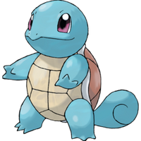 250px-007Squirtle