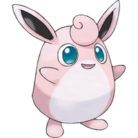 250px-040Wigglytuff