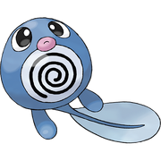 060Poliwag