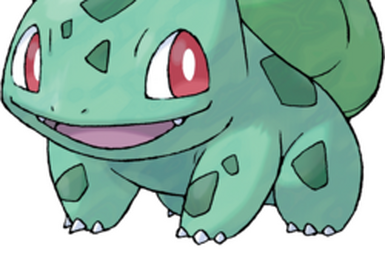 Treecko, Victory Road Wiki