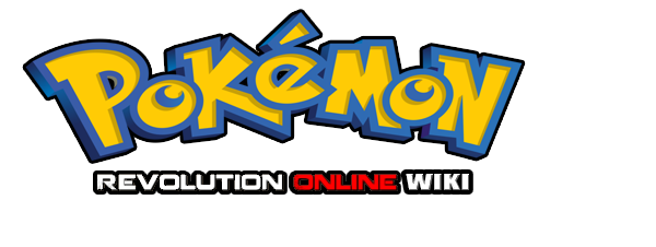 EVs - Pokemon World Online Wiki