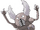 127 - Pinsir