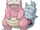 080 - Slowbro