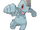 066 - Machop