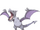 142 - Aerodactyl