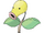 069 - Bellsprout