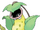 071 - Victreebel