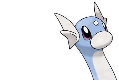 132 - Ditto, Pokémon Revolution Online Wiki