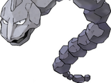 095 - Onix