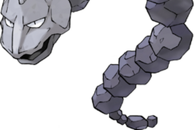 Scary Face (move), Pokémon Revolution Online Wiki