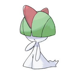 Isaia, kirlia, Ralts, Gallade, pixiz, Arceus, haunter, gardevoir, Pokémon  Battle Revolution, Pokémon Black 2 and White 2