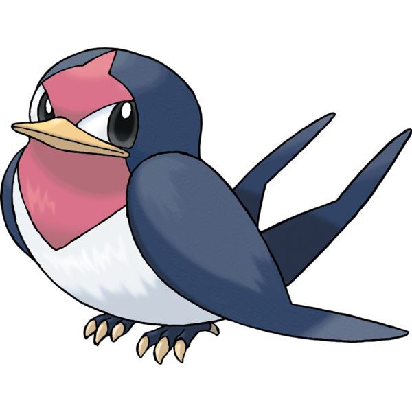 fly pokemon revolution online fly pokemon revolution online
