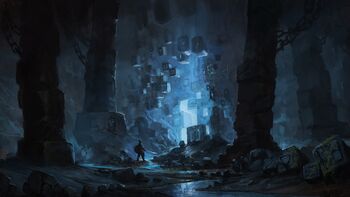 Cave-Fantasy-Wallpapers-2